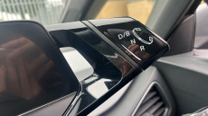 Volkswagen ID.3 150kW Family Pro Performance 58kWh 5dr Auto Electric Hatchback